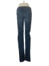Habitual Stars Blue Jeans Size 25 waist - photo 2