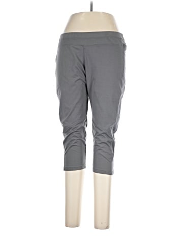 Ryka Active Pants (view 1)