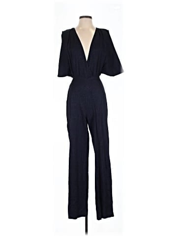 LPA Jumpsuit (view 1)