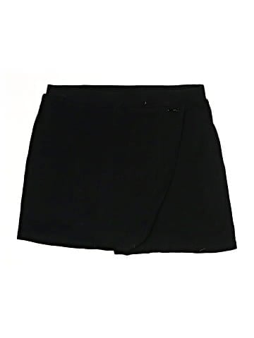 Jones New York Signature Casual Skirt (view 1)