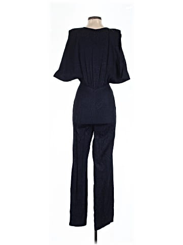 LPA Jumpsuit (view 2)