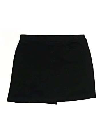Jones New York Signature Casual Skirt (view 2)