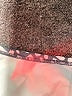 Unbranded Silver Tank Top Size L (estimated) - photo 7