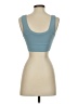 ThirdLove Blue Sports Bra Size S - photo 2