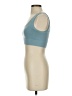 ThirdLove Blue Sports Bra Size S - photo 5