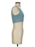 ThirdLove Blue Sports Bra Size S - photo 4