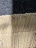 Unbranded 100% Acrylic Tan Pullover Sweater Size XL (estimated) - photo 7