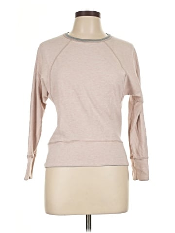 Lululemon Athletica Sweatshirt (view 1)