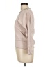 Lululemon Athletica Tan Pink Sweatshirt Size 10 - photo 5