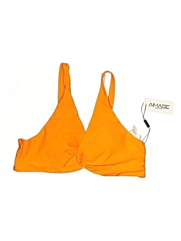 Aimage Swimsuit Top (view 1)