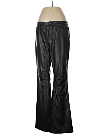 Banana Republic Factory Store Casual Pants (view 1)