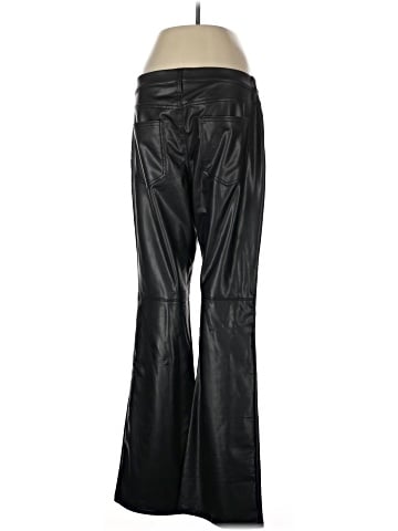 Banana Republic Factory Store Casual Pants (view 2)