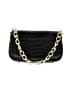 Unbranded Black Satchel One size - photo 1