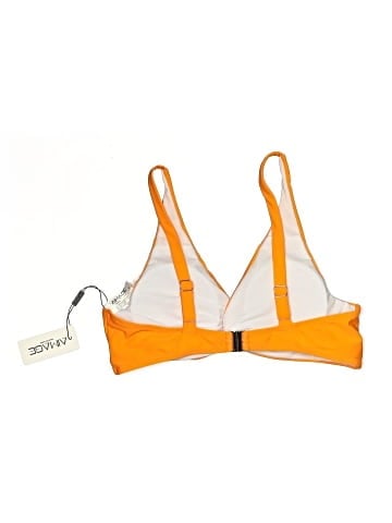 Aimage Swimsuit Top (view 2)