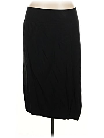 Donna Karan Collection Formal Skirt (view 1)