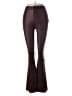 Unbranded Brown Burgundy Dress Pants Size S - photo 1