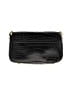 Unbranded Black Satchel One size - photo 3