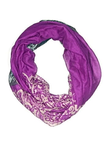 GMA Accessories Scarf (view 1)