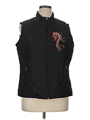 Relativity Vest (view 1)