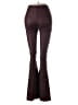 Unbranded Brown Burgundy Dress Pants Size S - photo 2