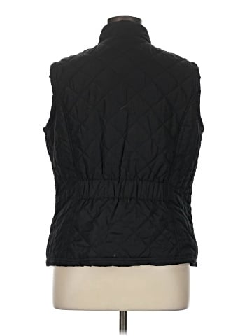 Relativity Vest (view 2)