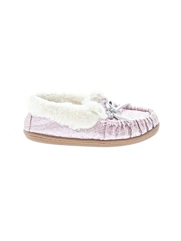 J.Crew Flats (view 1)