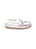 J.Crew Pink Flats Size 11 (kids) - photo 1