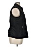 Relativity 100% Polyester Black Vest Size XL - photo 4
