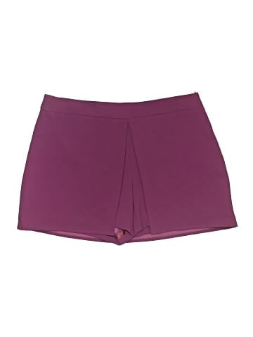 Trina Turk Casual Skirt (view 1)