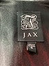 Jax Black Cocktail Dress Size 8 - photo 7