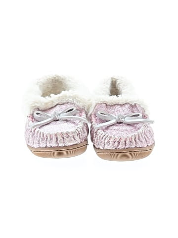 J.Crew Flats (view 2)