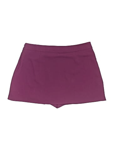 Trina Turk Casual Skirt (view 2)