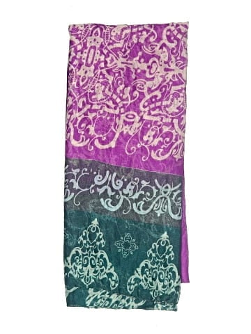 GMA Accessories Scarf (view 2)