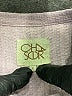 Chaser Pink Pullover Sweater Size S - photo 7