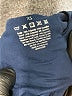 Danielle K. Studios Blue Tank Top Size XS - photo 8