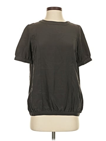 Geren Ford Short Sleeve Top (view 1)