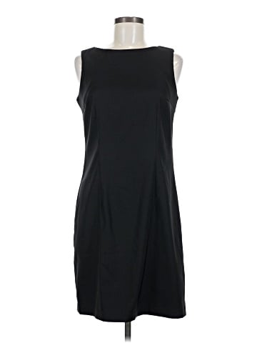 AB Studio Cocktail Dress (view 1)