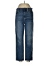 Madewell Blue Jeans Size 29 waist - photo 1