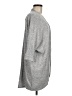 Apt. 9 Gray Cardigan Size M - photo 4
