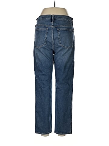 Madewell Jeans (view 2)