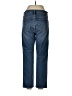 Madewell Blue Jeans Size 29 waist - photo 2