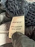 Blu Pepper Gray Pullover Sweater Size S - photo 8