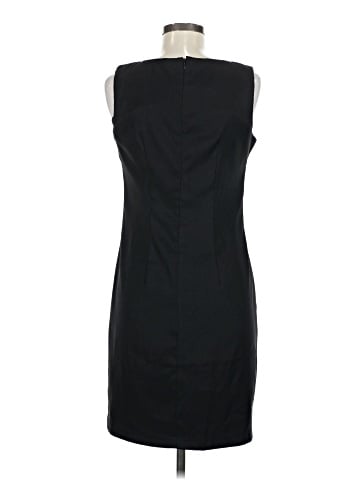AB Studio Cocktail Dress (view 2)