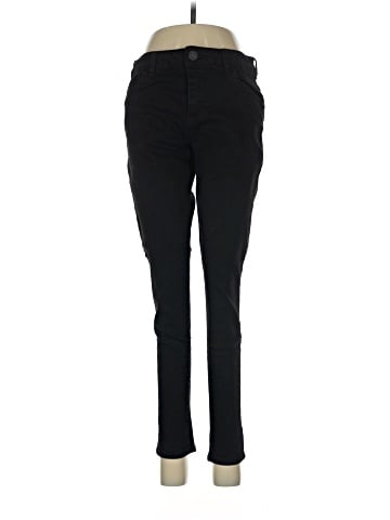 Democracy Jeggings - front