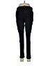 Democracy Black Jeggings Size 8 - photo 1