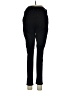 Democracy Black Jeggings Size 8 - photo 2