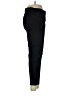 Democracy Black Jeggings Size 8 - photo 4