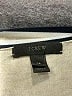 J.Crew Ivory Kimono Size XS - photo 7