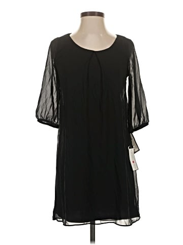 BCX dress Cocktail Dress (view 1)