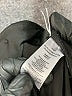Andrew Marc Solid Black Active Pants Size XXL - photo 5